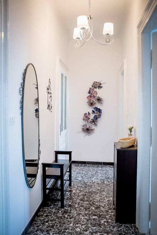 شقة غييكا  في Apartman Vidi المظهر الخارجي الصورة